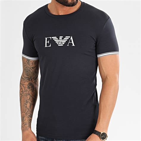 cheap replica armani clothes|emporio Armani t shirt outlet.